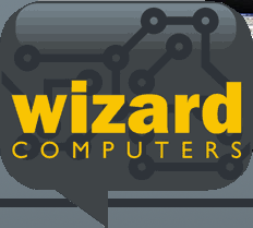 Wizard Computers